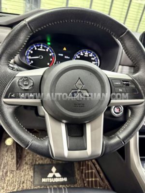 Xe Mitsubishi Xpander Premium 1.5 AT 2023