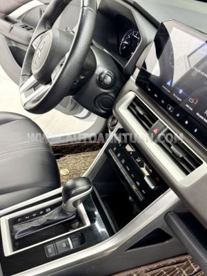 Xe Mitsubishi Xpander Premium 1.5 AT 2023