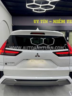 Xe Mitsubishi Xpander Premium 1.5 AT 2023