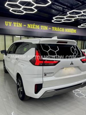 Xe Mitsubishi Xpander Premium 1.5 AT 2023
