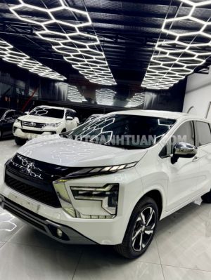 Xe Mitsubishi Xpander Premium 1.5 AT 2023