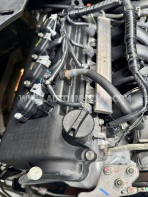 Xe Mitsubishi Xpander Premium 1.5 AT 2023