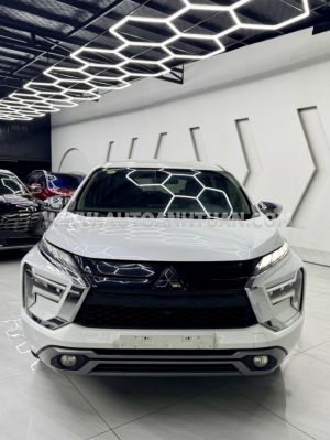Xe Mitsubishi Xpander Premium 1.5 AT 2023
