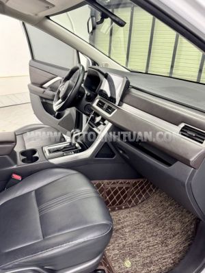 Xe Mitsubishi Xpander Premium 1.5 AT 2023