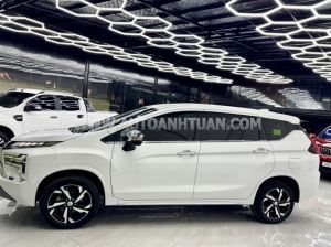 Xe Mitsubishi Xpander Premium 1.5 AT 2023