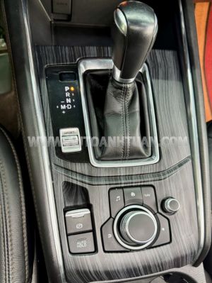 Xe Mazda CX5 2.0 Premium 2020