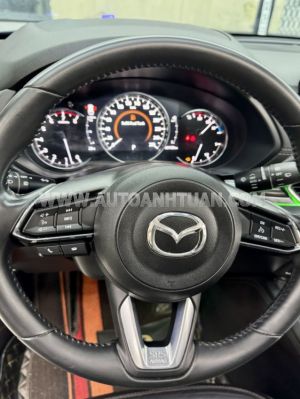 Xe Mazda CX5 2.0 Premium 2020