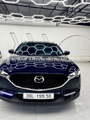 Xe Mazda CX5 2.0 Premium 2020