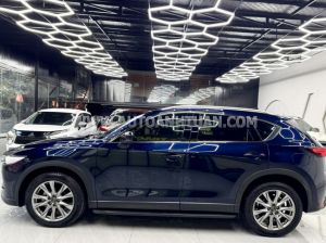 Xe Mazda CX5 2.0 Premium 2020